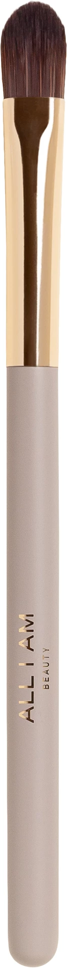 Precíziós korrektor ecset 150 - ALL I AM Beauty