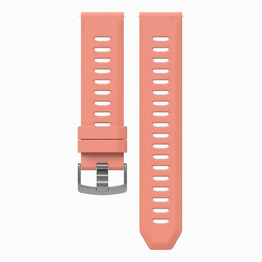 Coros Apex Pro 46 Silicona