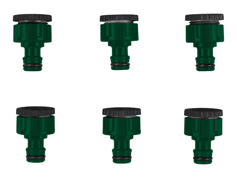 PARKSIDE® Linha de produtos de irrigação