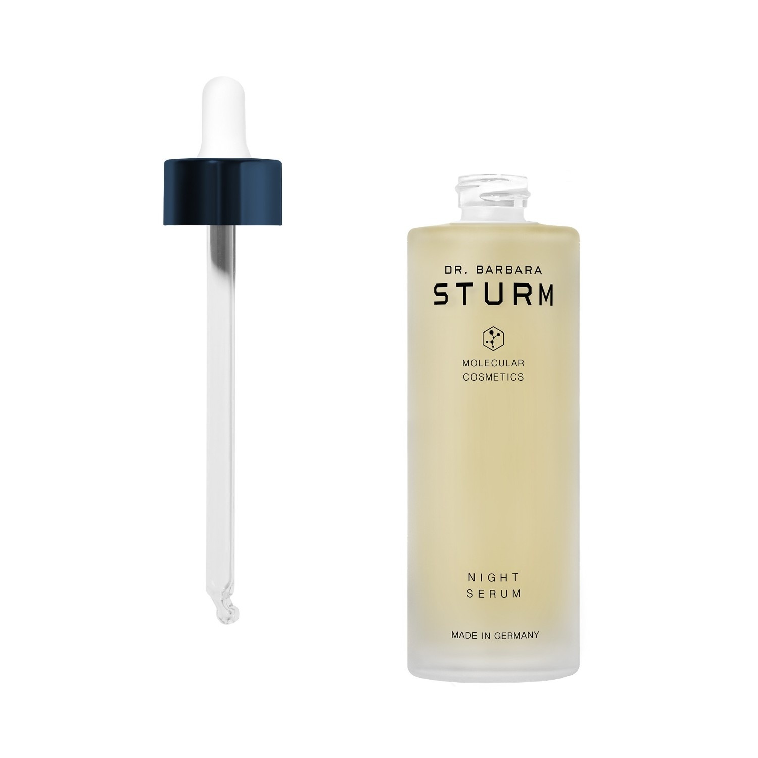 Dr. Barbara Sturm Night Serum