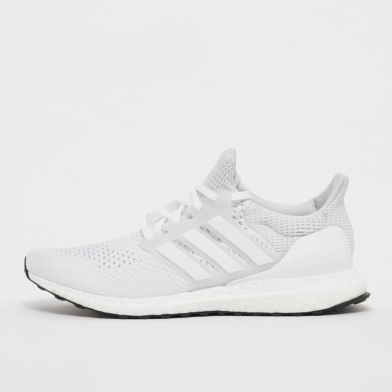 Zapatillas Ultraboost 1.1