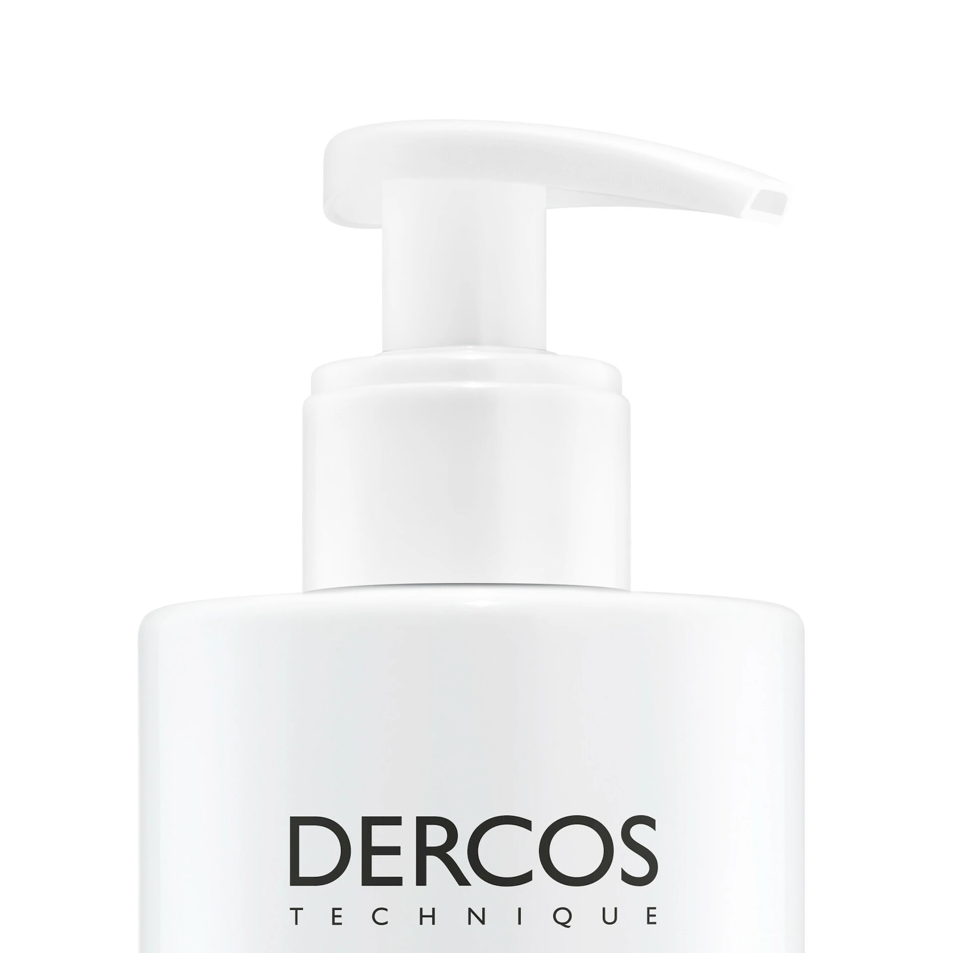 Dercos šampon protiv peruti za suhu kosu 390 ml - Vichy