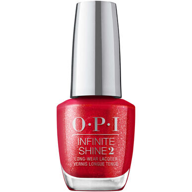 OPI Verniz Infinite Shine Big Zodiac Energy Edition 15 ml