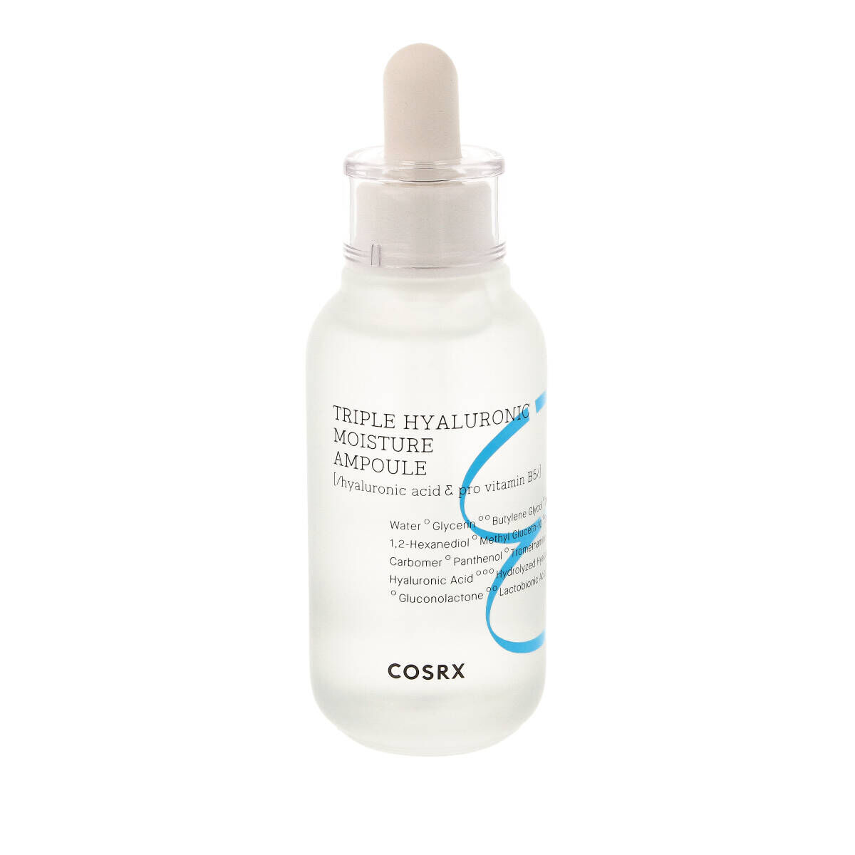 Cosrx Hydrium