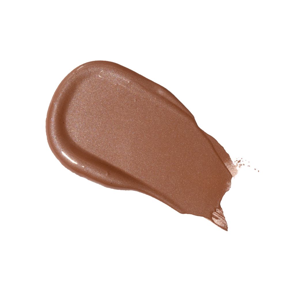 „Morning Klimax Foundation“ makiažo pagrindas „Satin Finish“ Makiažo pagrindai