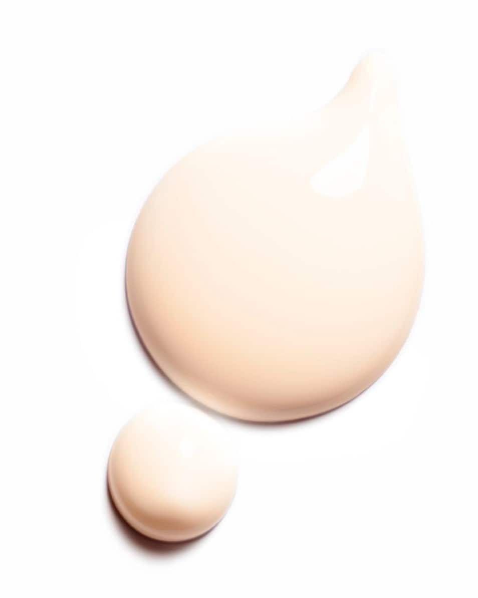 ÉMULSION HYDRATANTE CHANEL COCO POUR LE CORPS