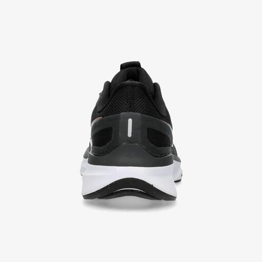  Nike Air Zoom Structure 25