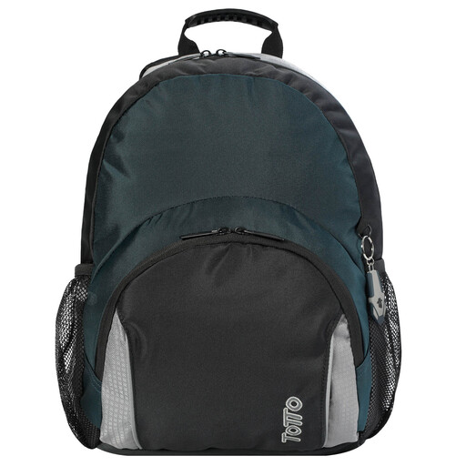 Mochila Para Portátil 14  Hierry