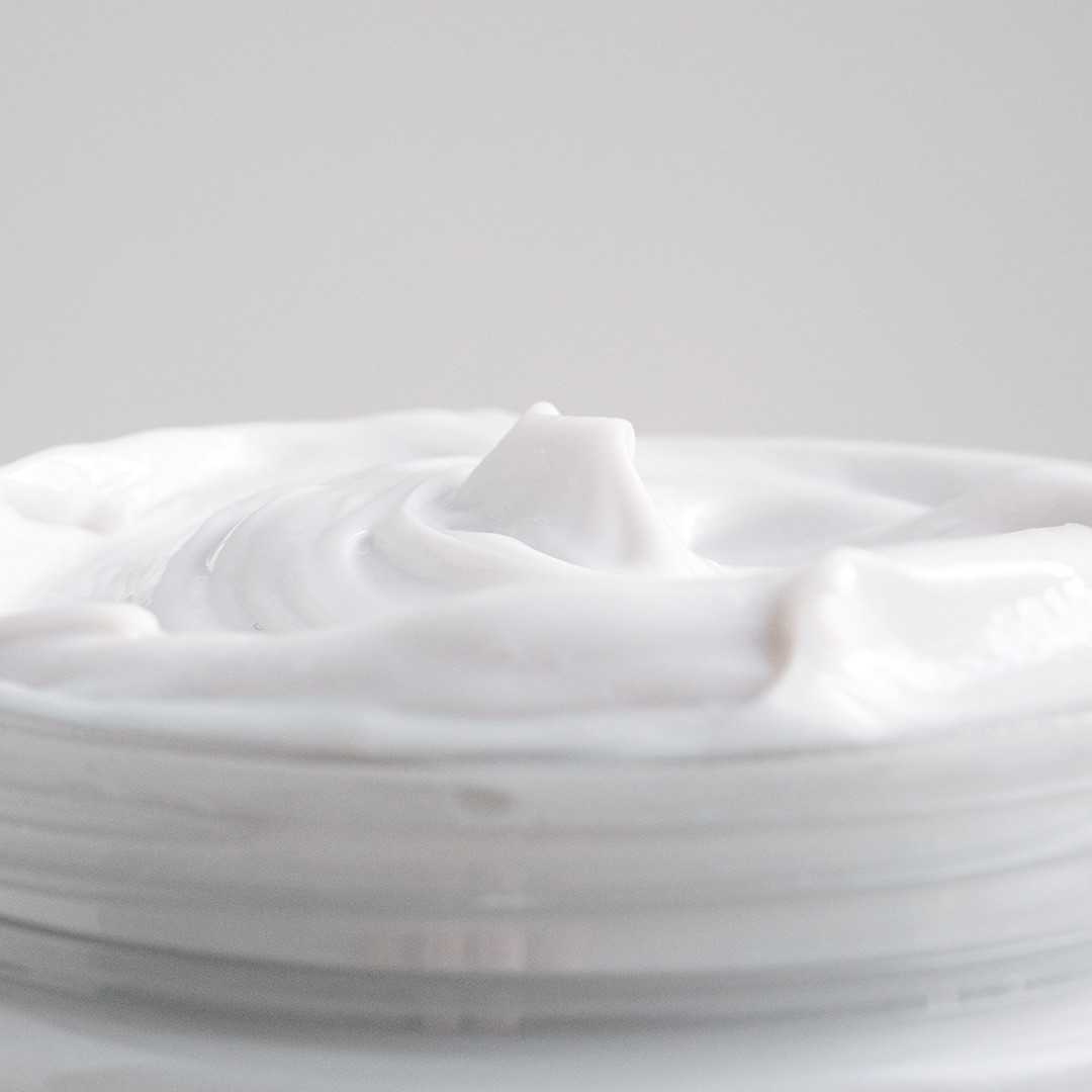 MÊME Cosmetics Masque-soin