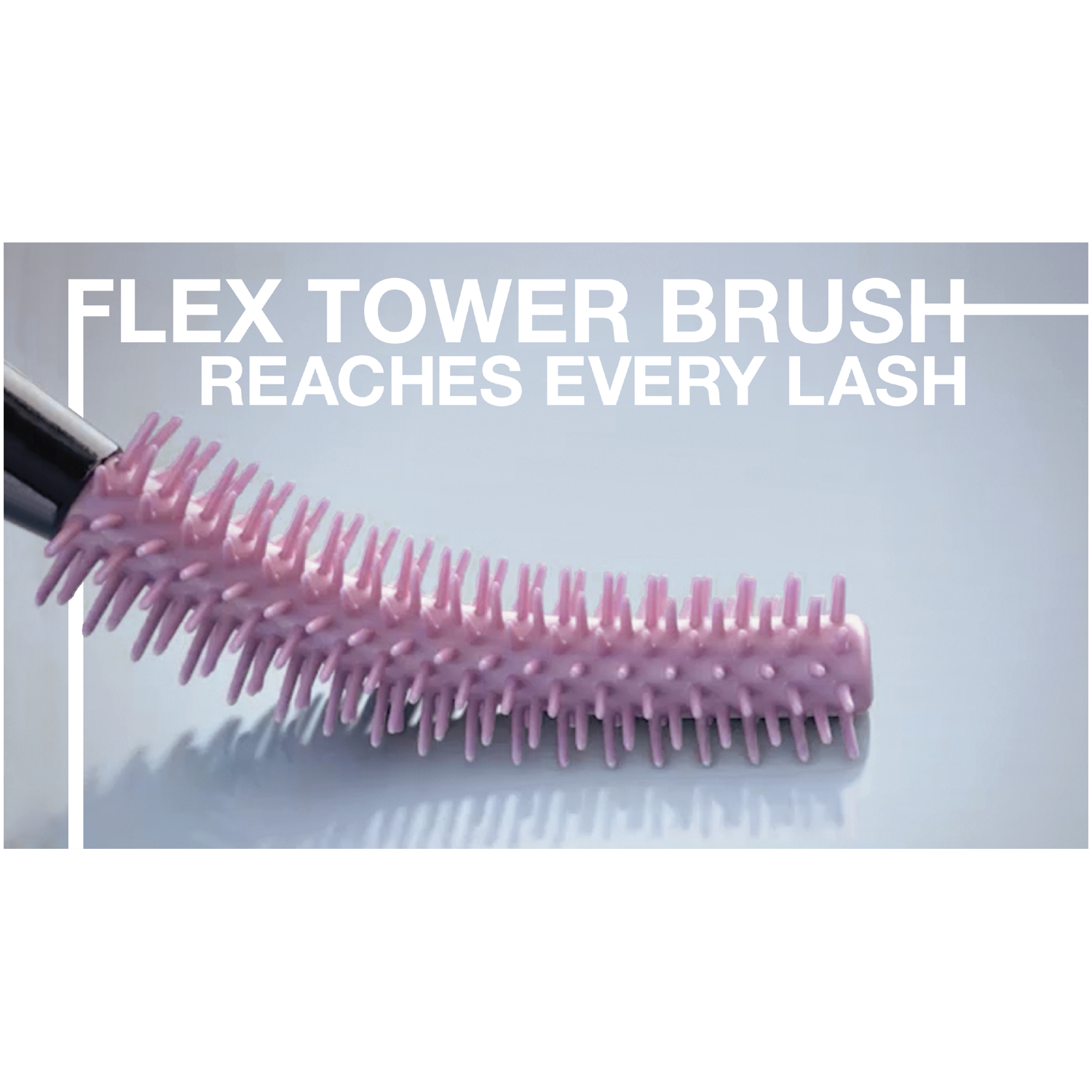 Maybelline New York Lash Sensational Sky High