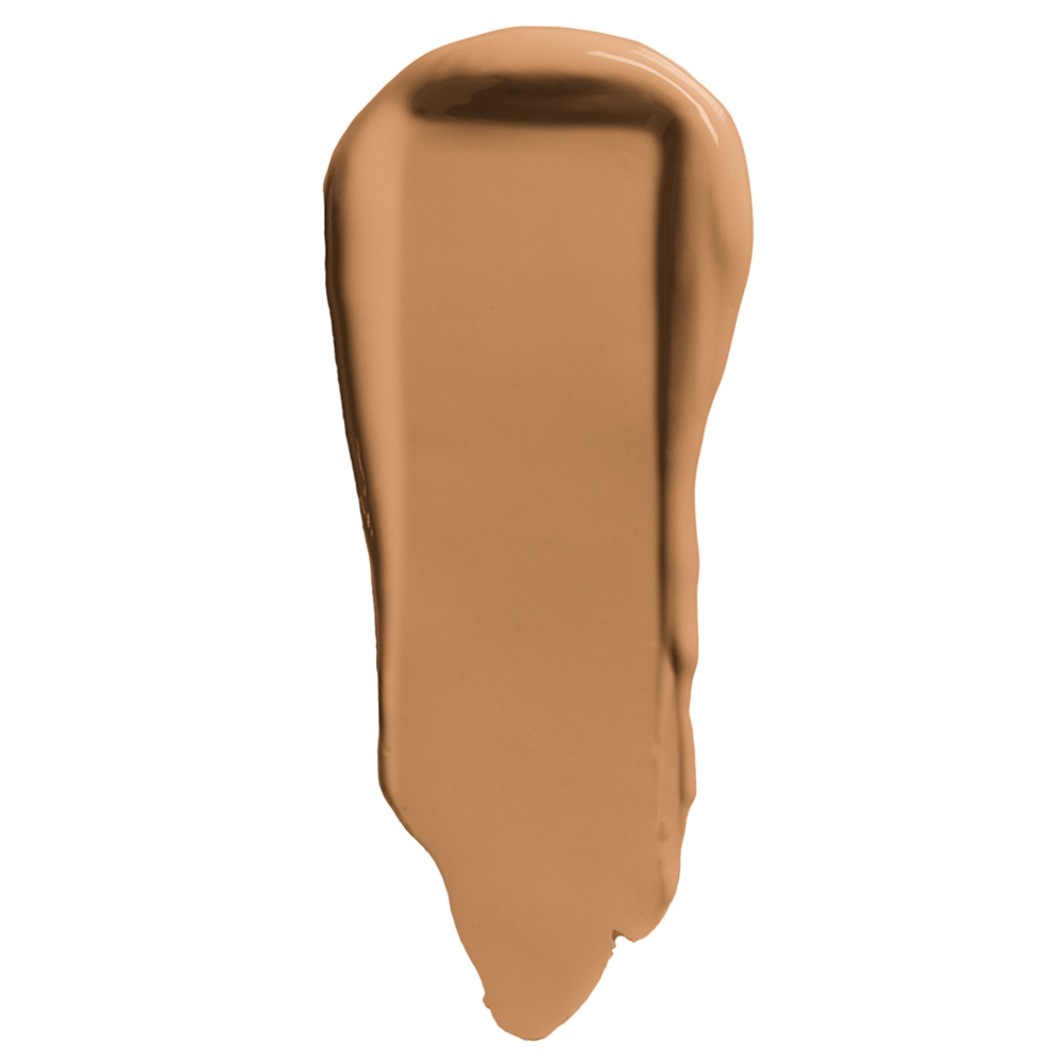 NYX Professional Makeup Concealer Wedding Can't Stop Won't Stop Contour - 3,5 ml