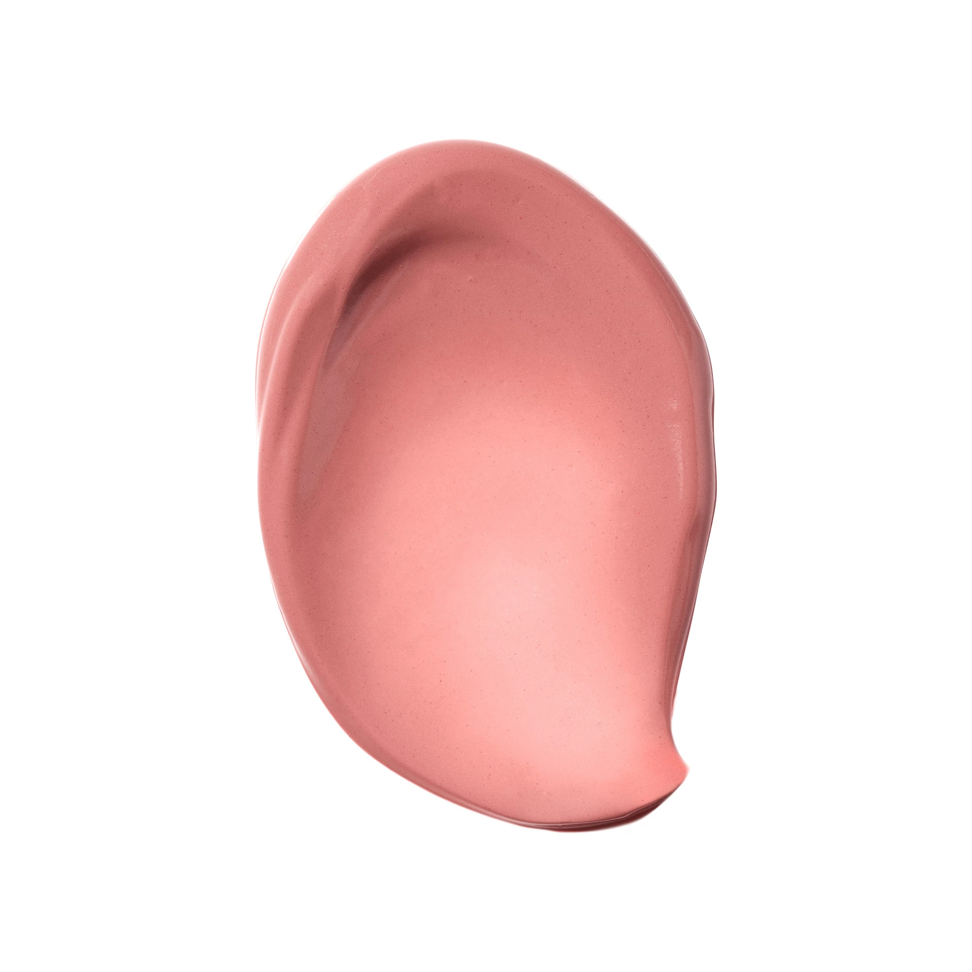 Plushtint - Hidratantni mat ruž za usne 02 Cream Puff - Benefit