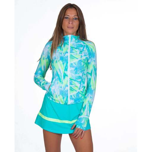 Sudadera Dylow Company Maui
