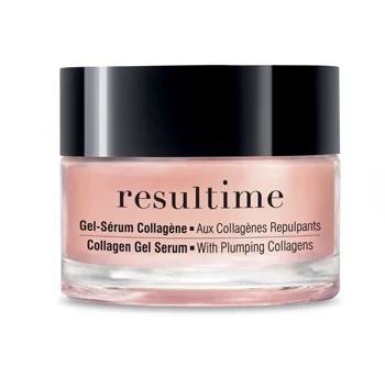 RESULTIME Resultime Gel Sérum de Colágeno