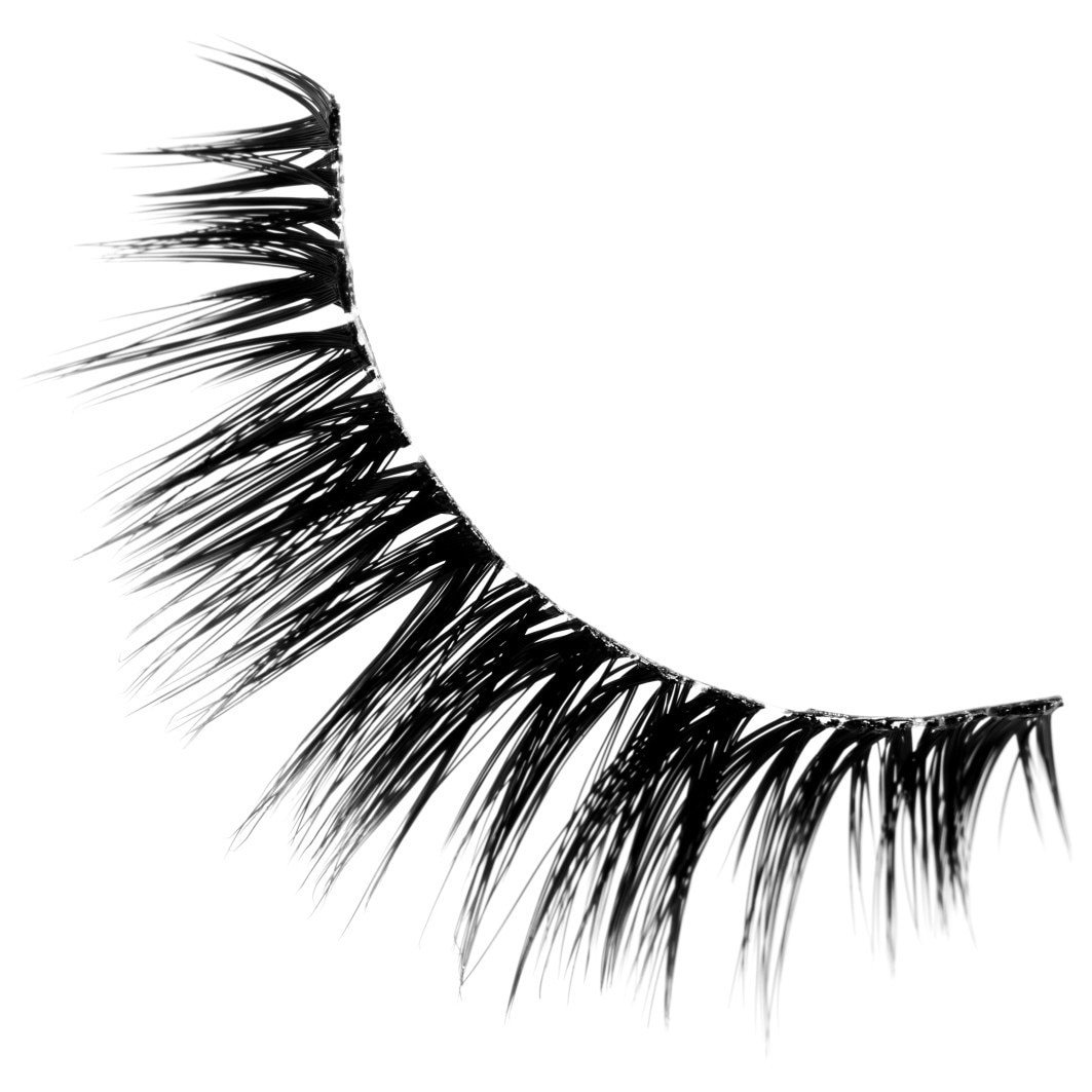 NYX Professional Makeup kulma na mihalnice Jumbo Lash! - 1 kus
