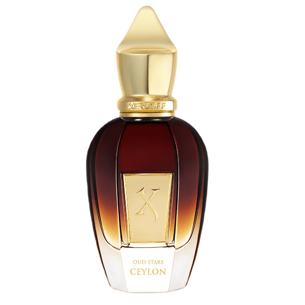 Xerjoff Oud Stars Ceylon