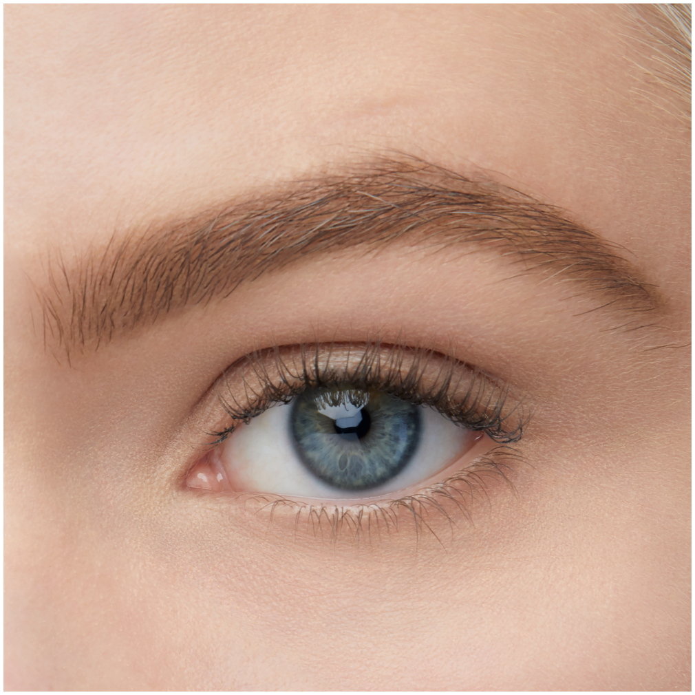 Maybelline Ņujorka