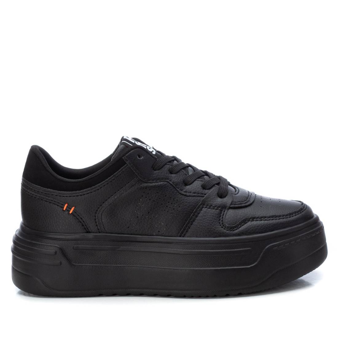  Refresh pentru adidași 171328