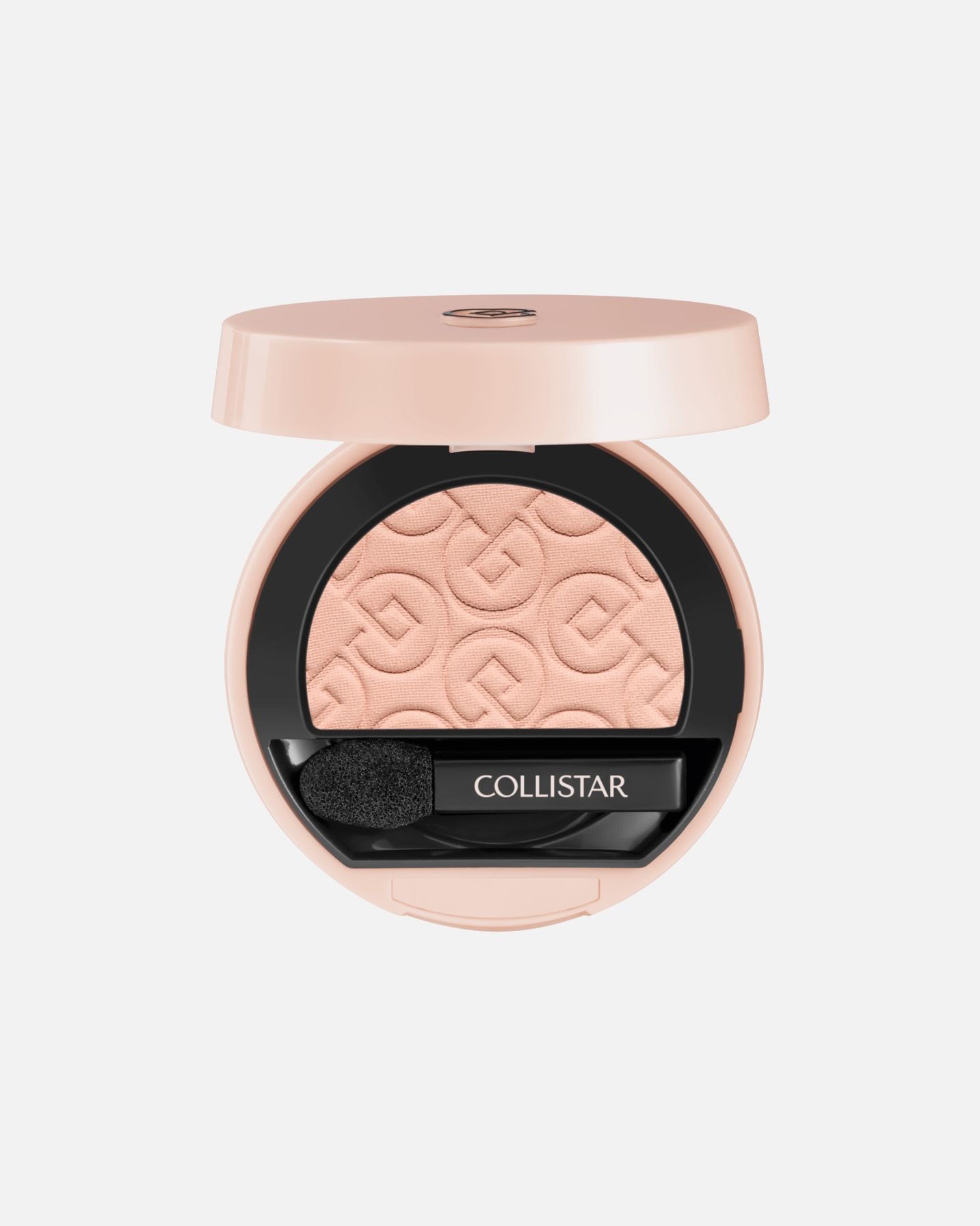 Collistar Impeccable kompaktno sjenilo za oči - 2 g
