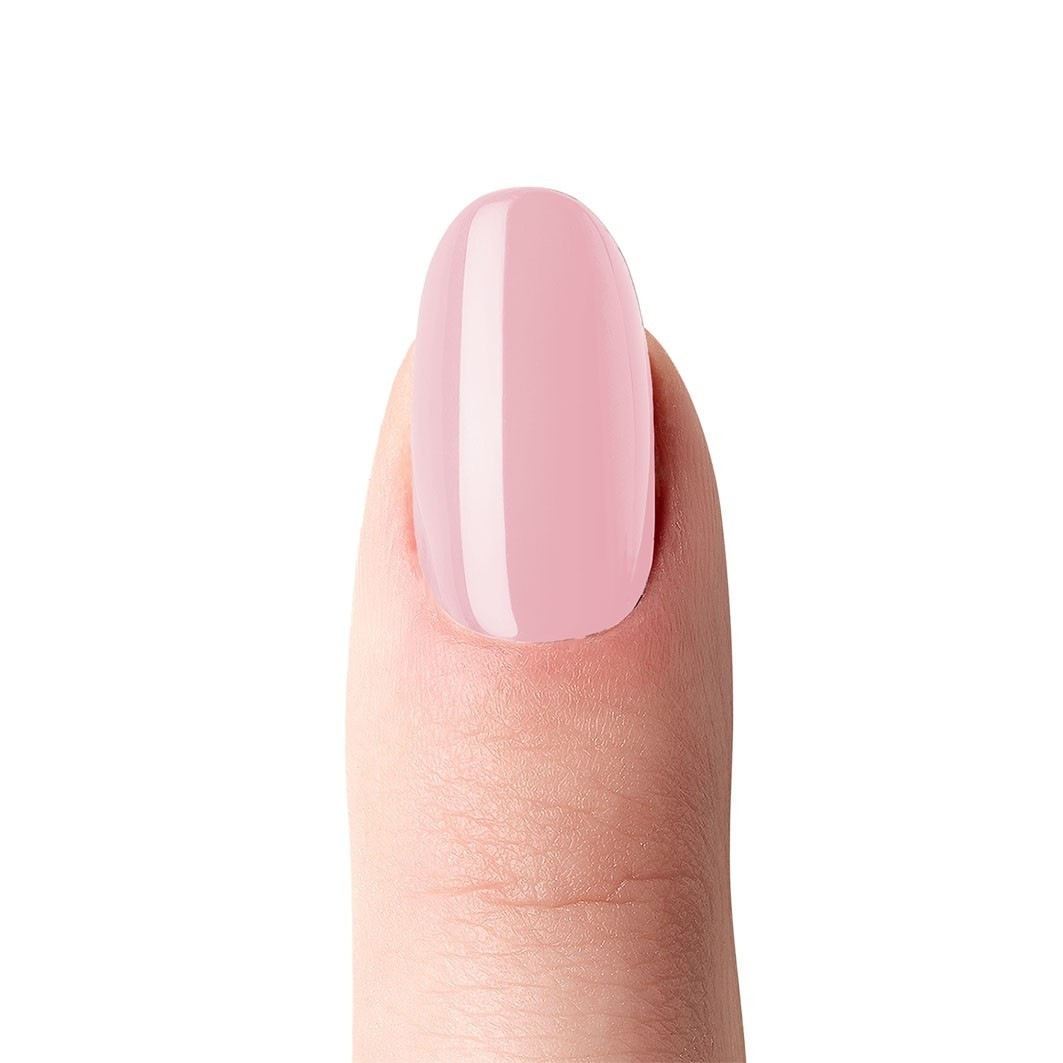 Alessandro EXPRESS NAIL HARDENER
