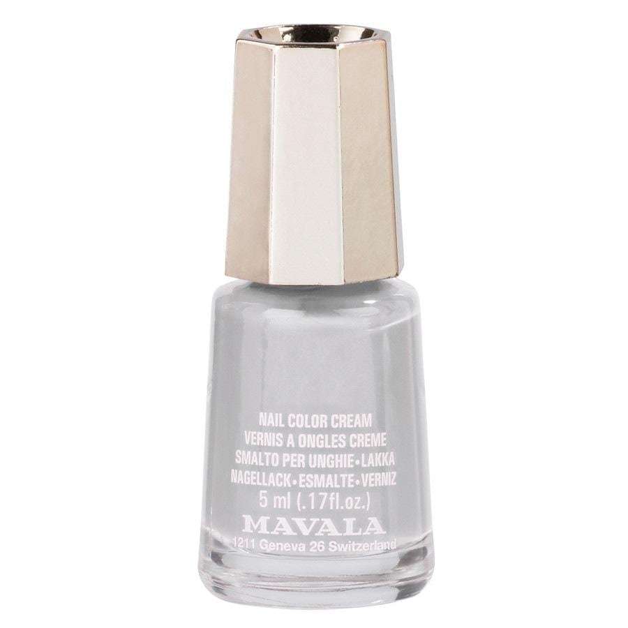 Mavala lak za nokte u boji - 5 ml