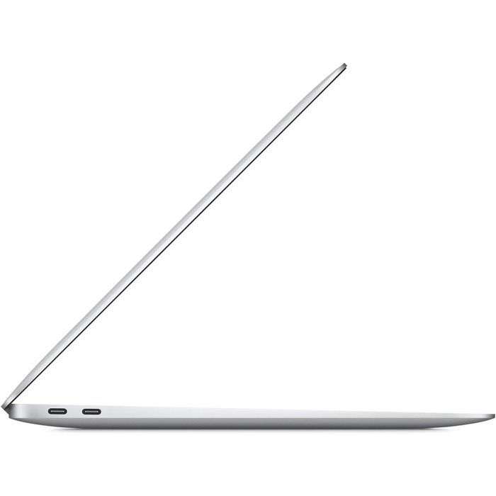 MacBook Apple Air 13