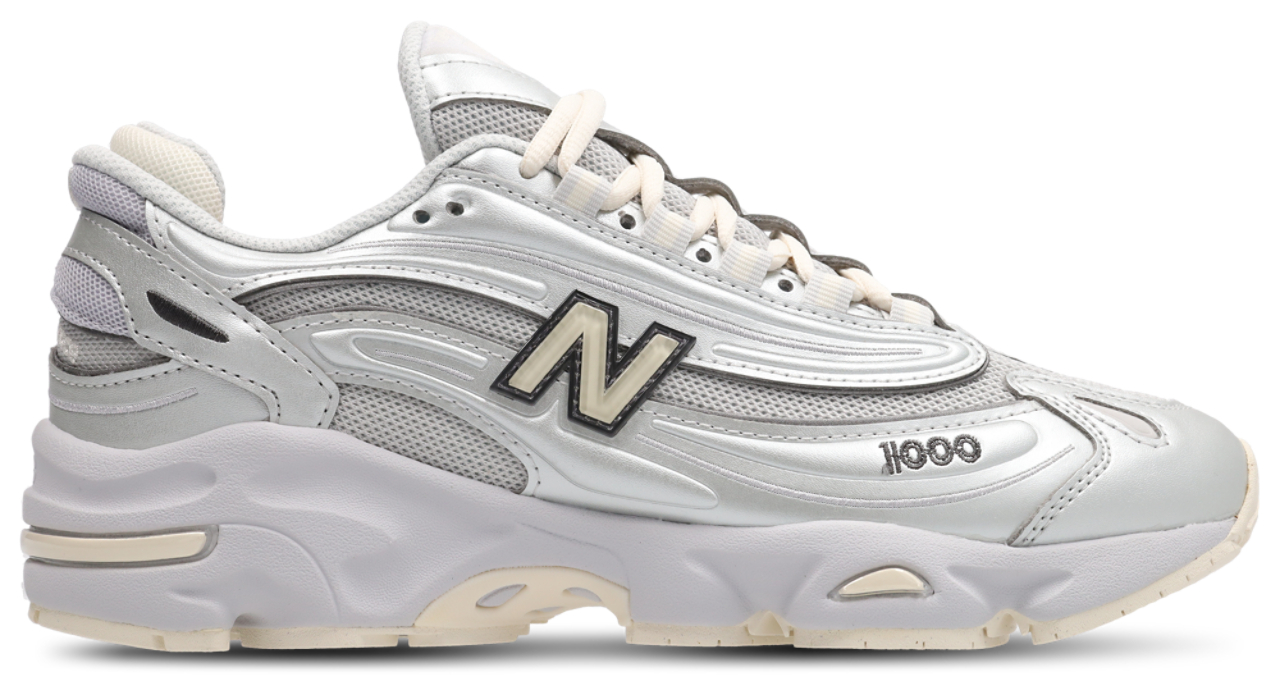 Ny Balance M1000