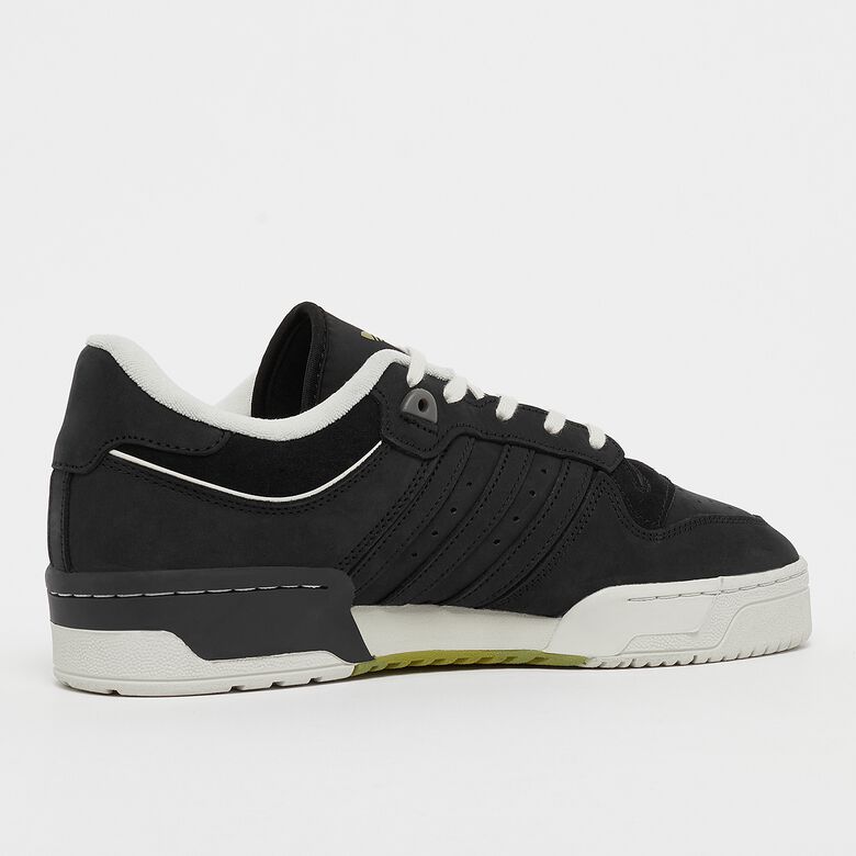 Zapatillas Rivalry 86 Laag