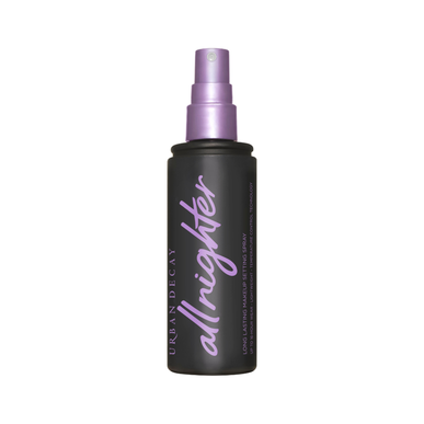 Urban Decay All Nighter Sminkespray 118 ml