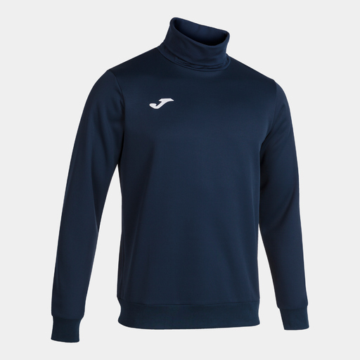 Sudadera Joma Sena Marino