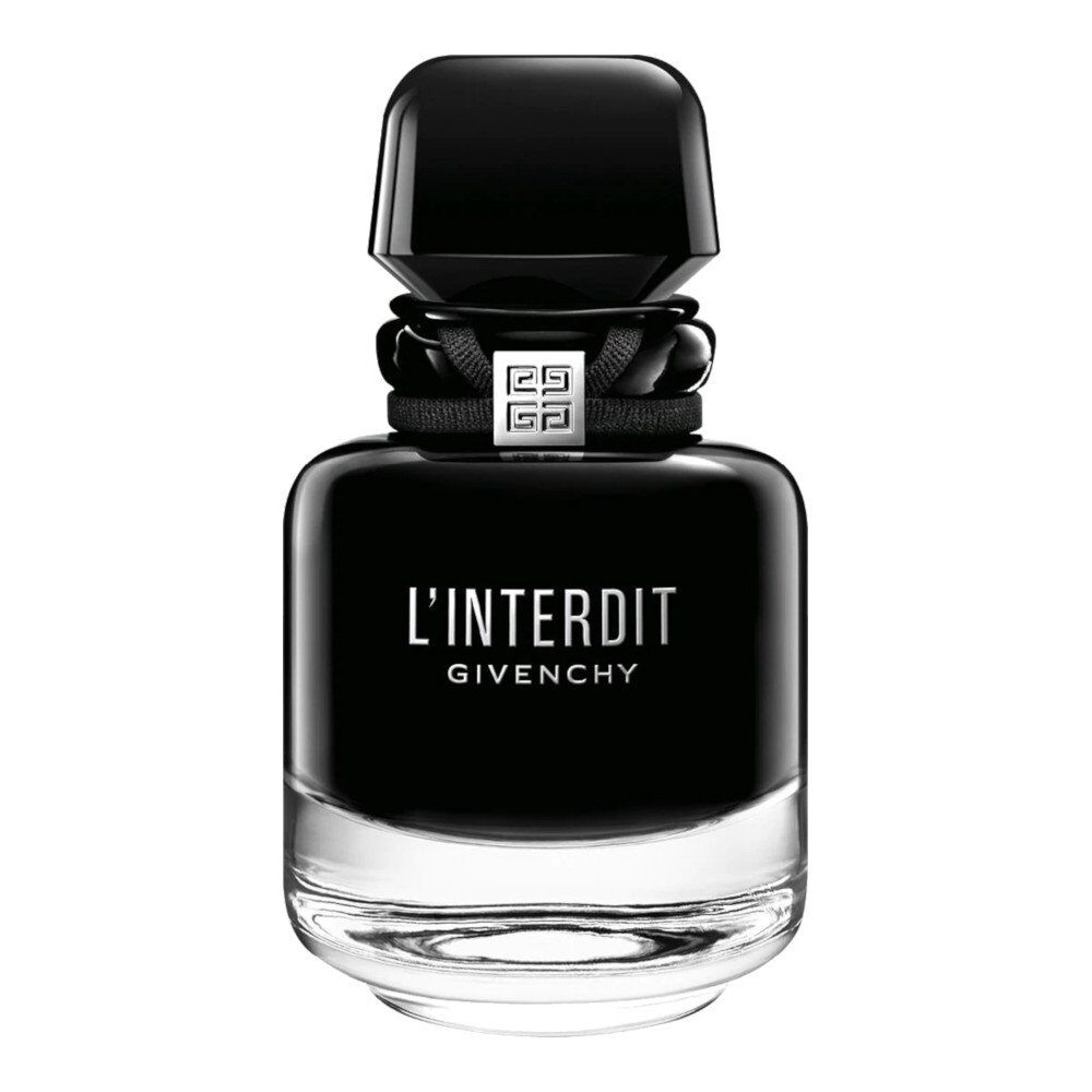 Intenzivní parfémovaná voda Givenchy L'Interdit