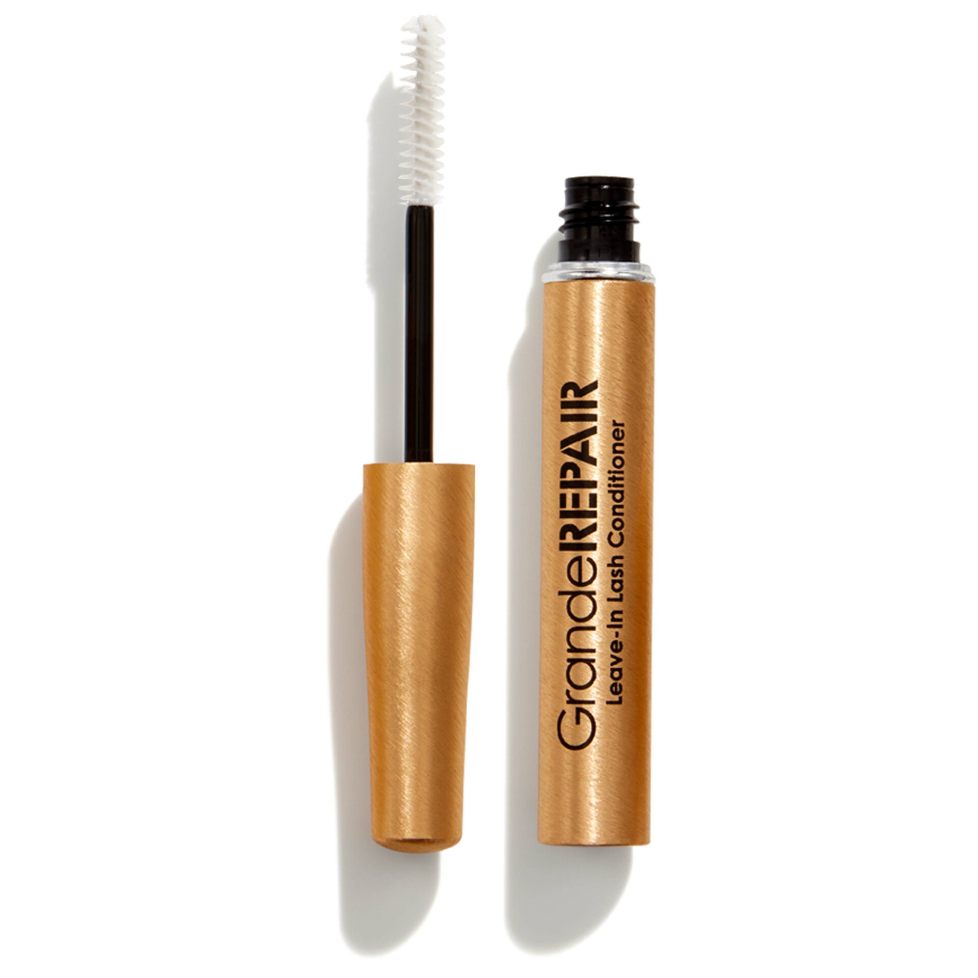 GrandeREPAIR serum za trepavice - Grande Cosmetics