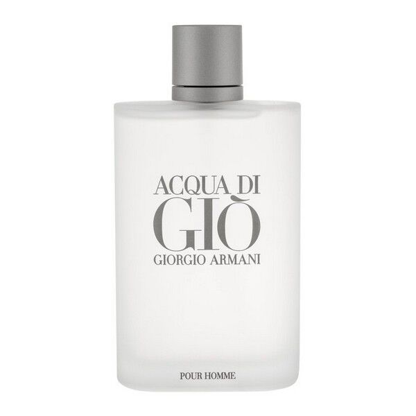 Giorgio Armani Acqua di Gio