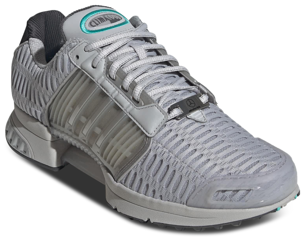 adidas Climacool 1 Mercedes