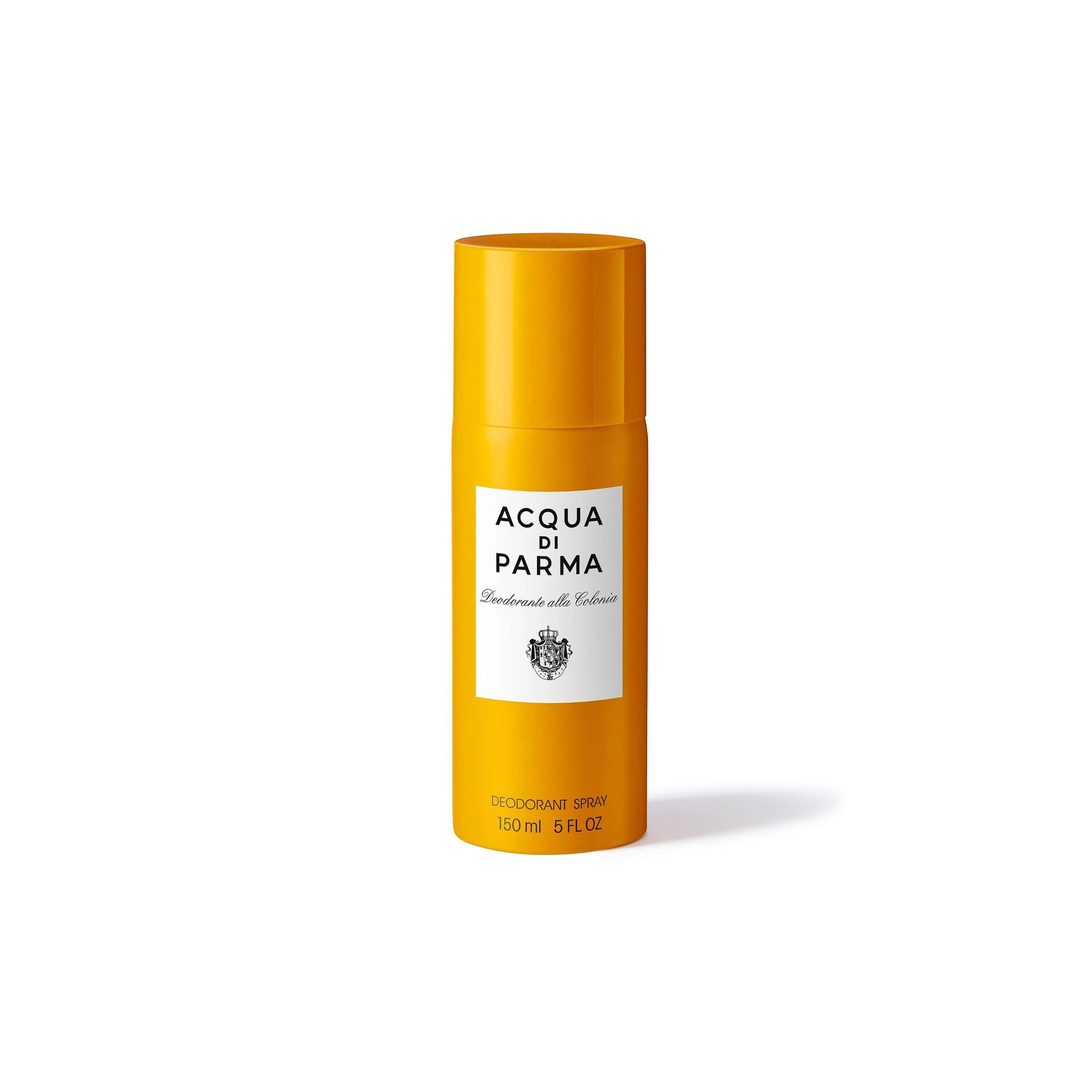 Colonia Deodorant Spray 150 ml - Acqua di Parma