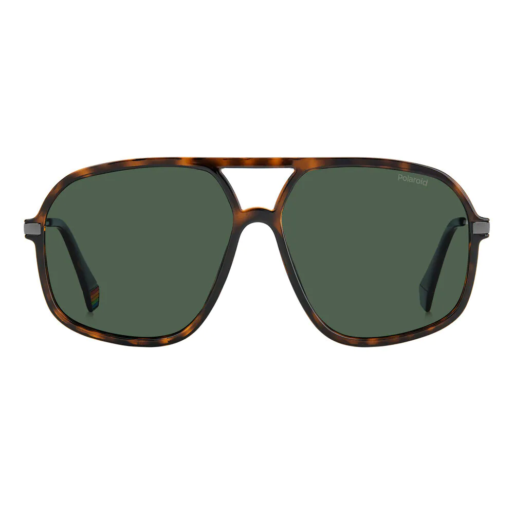 Okulary przeciwsłoneczne PLD 6182/S 20514308659UC