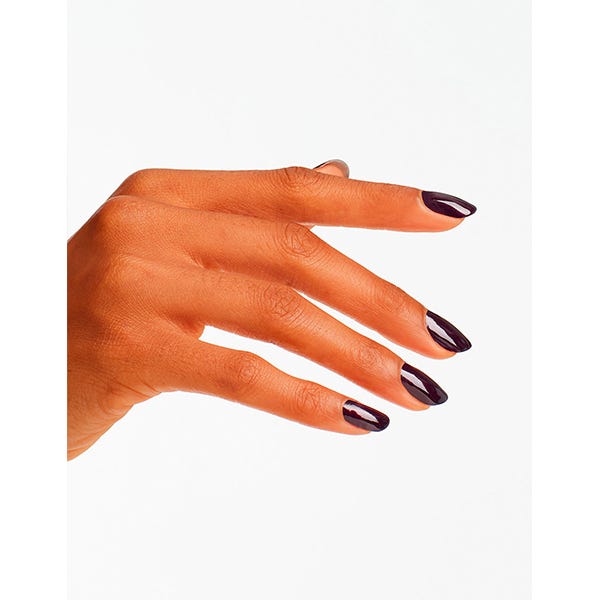 Neglelakkkolleksjon Blacks and Grises