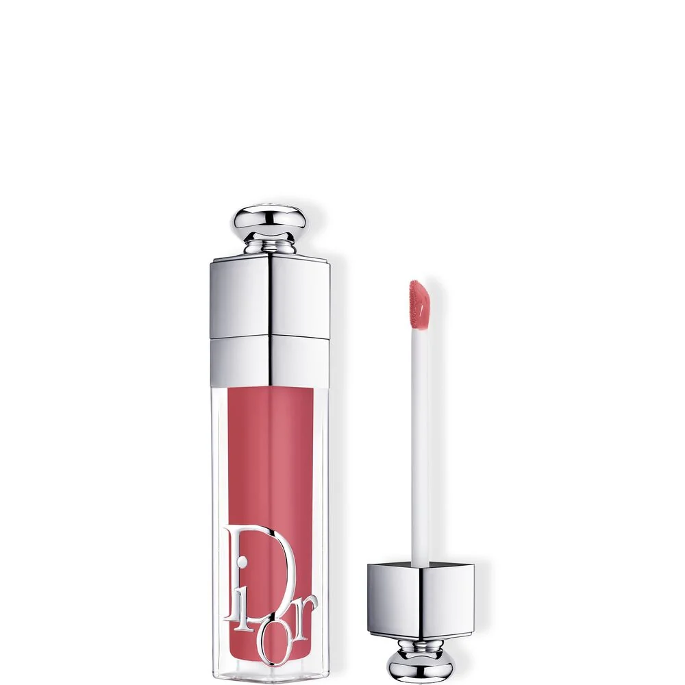 Gloss Dior Addict Lip Maximizer - Gloss, Volumizzante Labbra