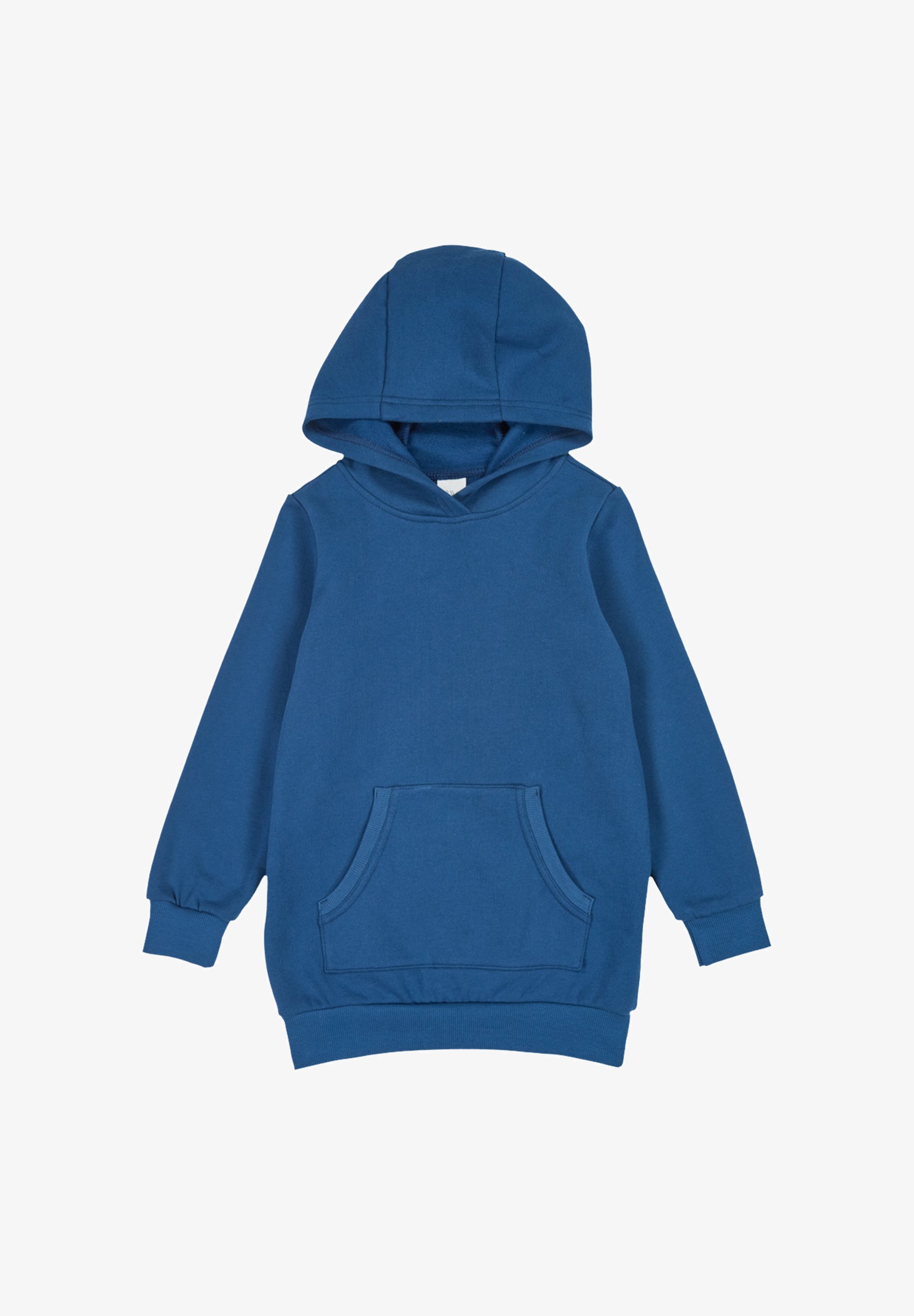 Robe Fred's World by Green Cotton Day - bleu marine