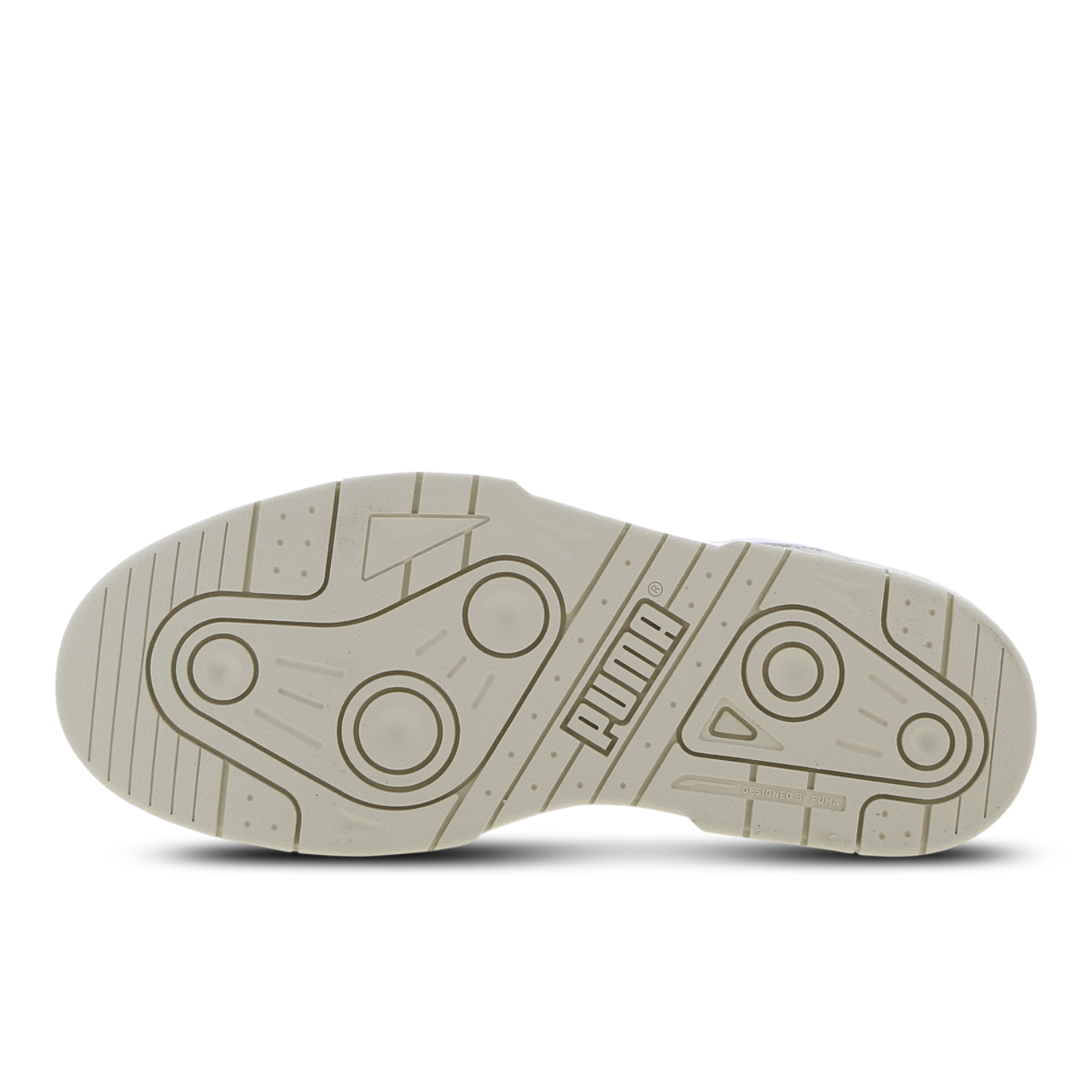Puma Slipstream