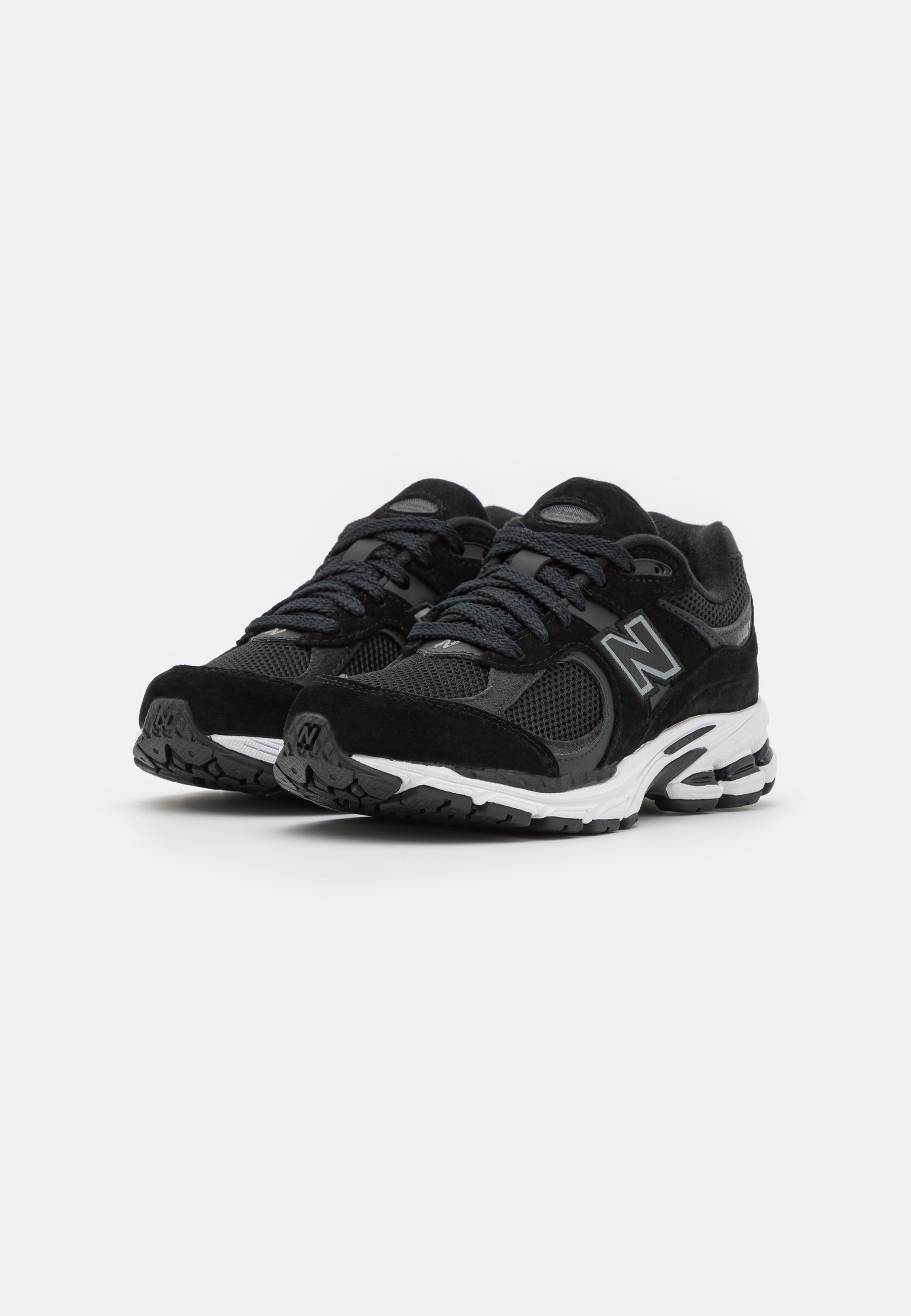 New Balance lage sneakers