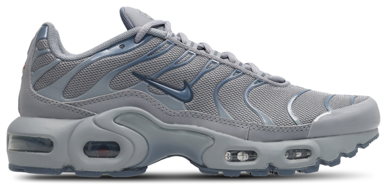 Nike Air Max Tuned 1