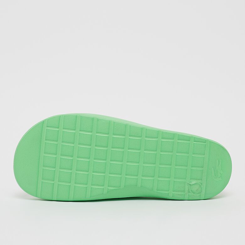 Croco 2.0 Serve Slide 2.0 1241 CMA
