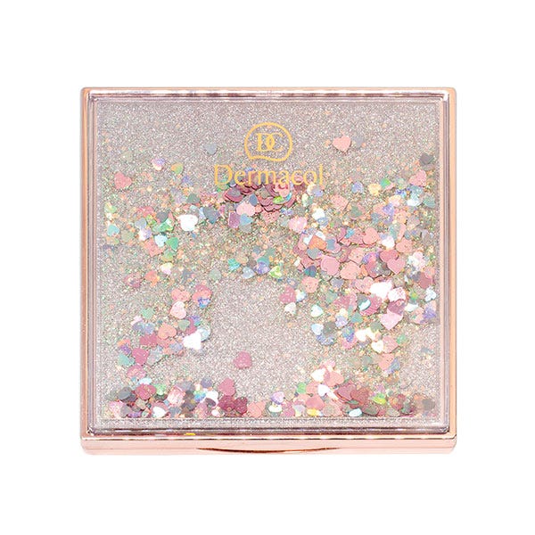 Контурна палета| 1UD