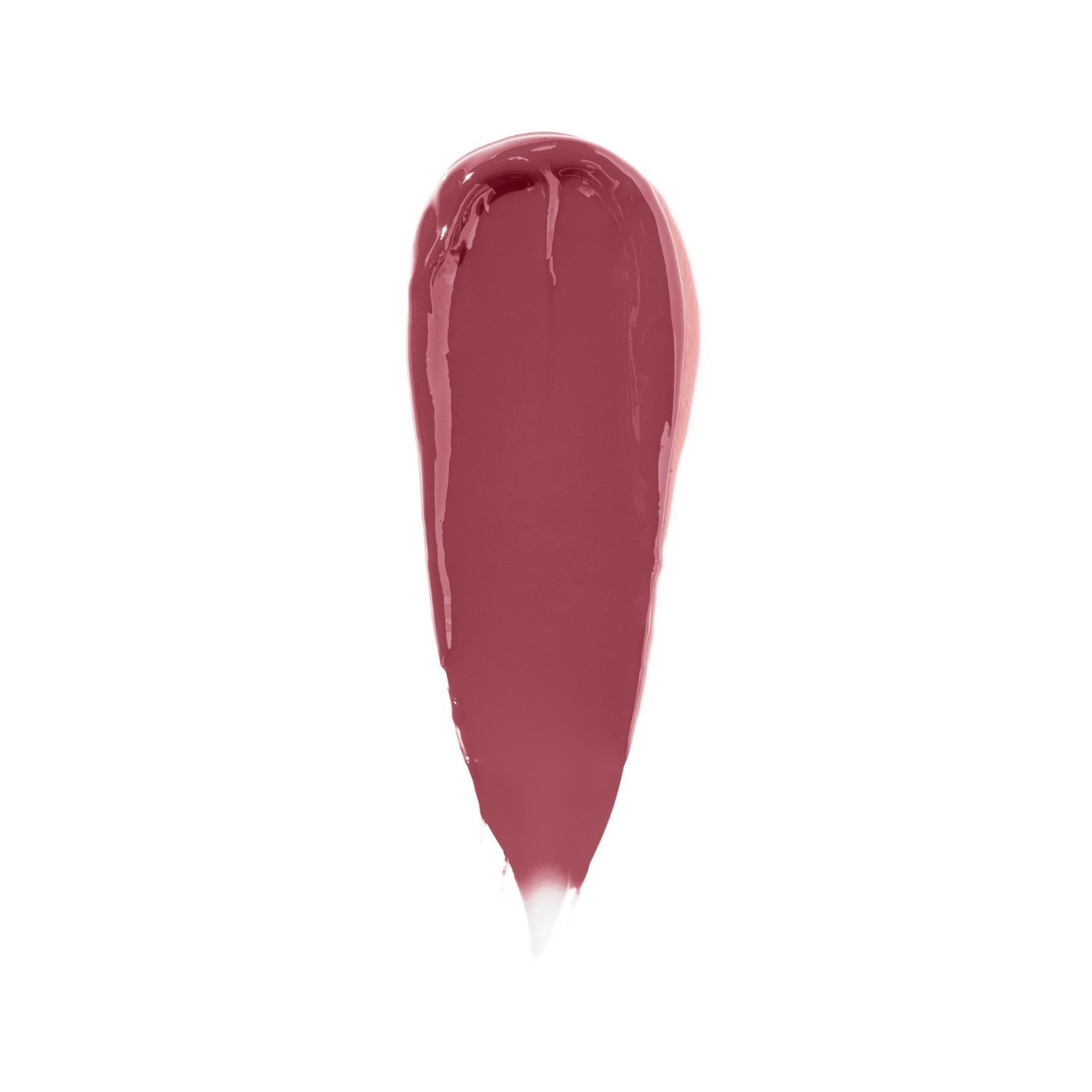Bobbi Brown Lippenstift Luxe ruž za usne – 3,8 g