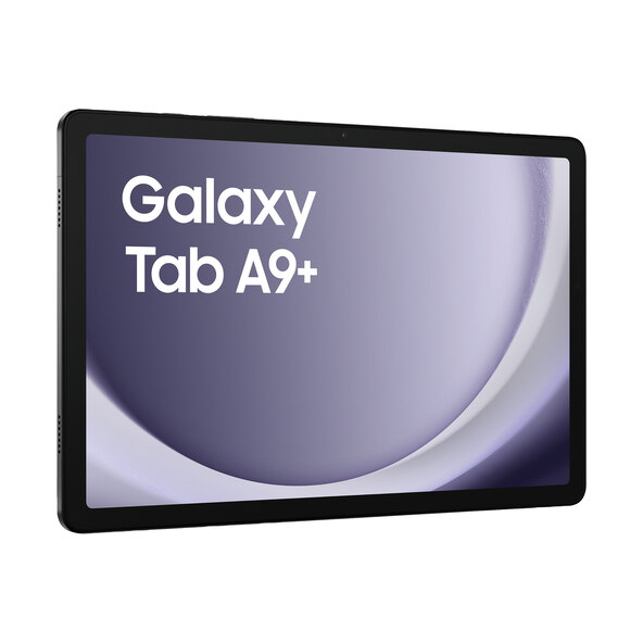 Tablette Galaxy A9+ 5G