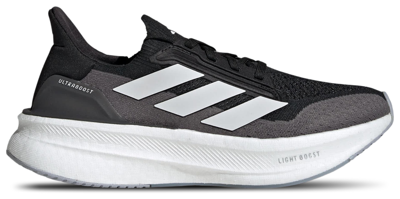 adidas Ultraboost 5X