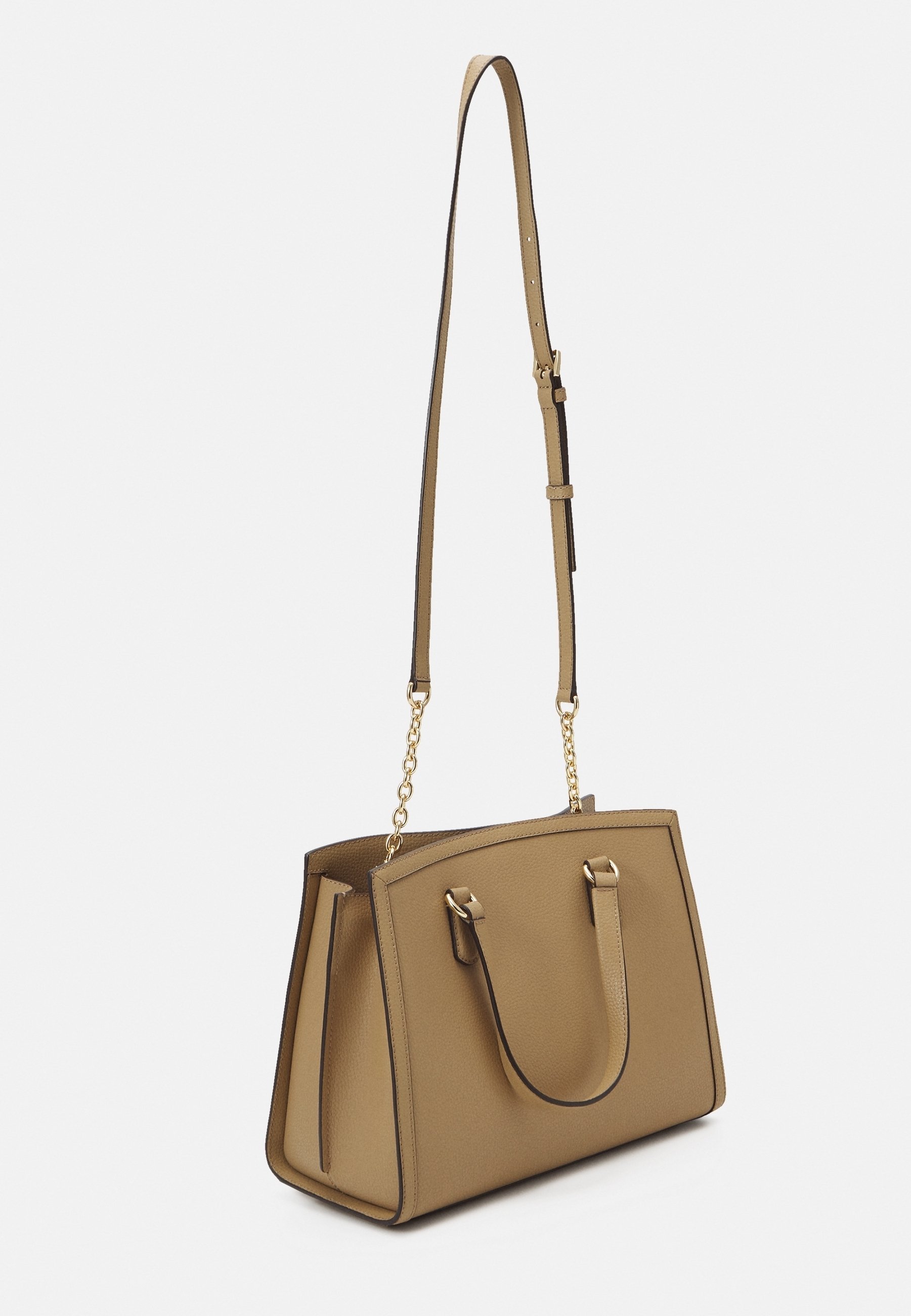 Borsa Michael Kors - marrone