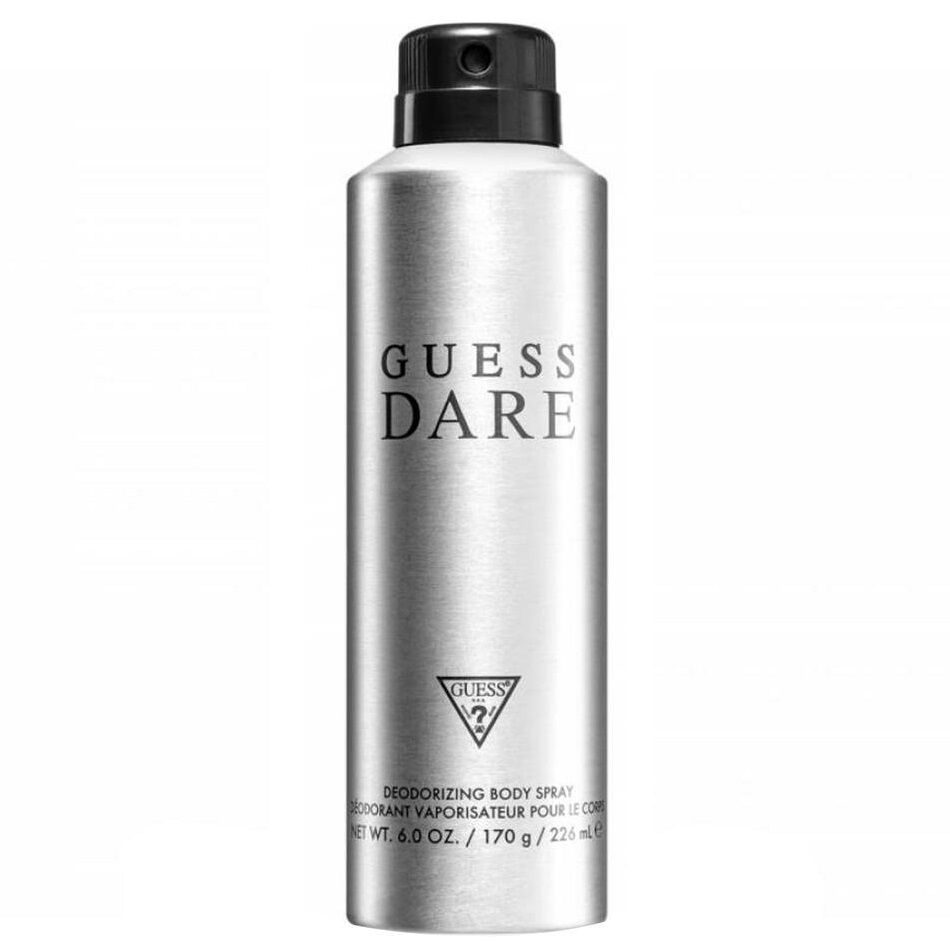Guess Dare za muškarce