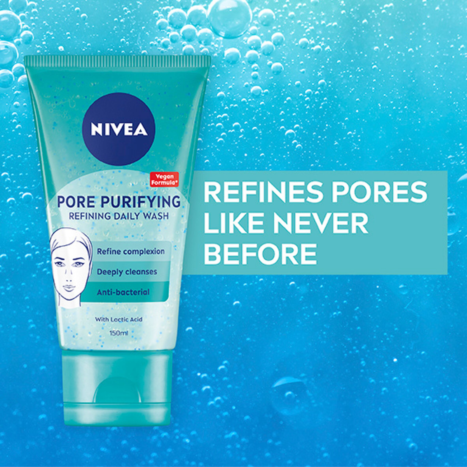 Nivea